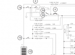 repair manual New Holland Tractors TN55/65/70/75D/S PDF Service Manual - 6