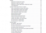 repair manual New Holland Tractors TS100-TS135A &T6010-T6070 PDF Manuals - 1
