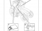 repair manual New Holland Tractors TS100-TS135A &T6010-T6070 PDF Manuals - 3
