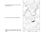 repair manual New Holland Tractors TS100-TS135A &T6010-T6070 PDF Manuals - 6