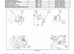 repair manual New Holland TT55 TT65 TT75 Tractors PDF Service Manuals - 4
