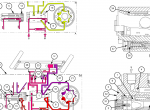 repair manual New Holland TT55 TT65 TT75 Tractors PDF Service Manuals - 5