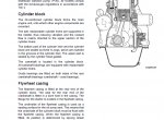 repair manual New Holland TVT 135-195 Tractors Service Manual PDF - 1