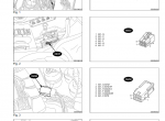 repair manual New Holland TVT 135-195 Tractors Service Manual PDF - 3