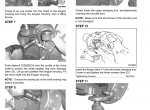 repair manual New Holland TVT 135-195 Tractors Service Manual PDF - 6