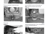 repair manual New Holland TVT 135-195 Tractors Service Manual PDF - 7