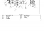 repair manual New Holland U80C Tier 4B (final) Tractor Loader PDF Manuals - 3