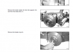 repair manual New Holland Wheel Loader W50BTC/60BTC/70BTC/80BTC Service Manual PDF - 4