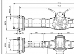 repair manual New Holland W50/60/70/80 Loaders Workshop Manual PDF - 4