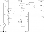 repair manual New Holland WE210B Wheeled Excavator PDF Service Manual - 5
