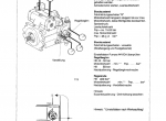repair manual New Holland Wheel Loader LW50/80B PDF Service Manual - 3