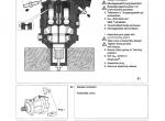 repair manual New Holland Wheel Loader LW50/80B PDF Service Manual - 4