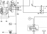 repair manual New Holland Wheel Loader LW50/80B PDF Service Manual - 6