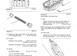 repair manual Caterpillar 3054C Industrial Engine PDF Service Manual - 1