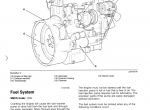 repair manual Caterpillar 3054C Industrial Engine PDF Service Manual - 2