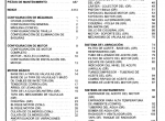 spare parts catalog Caterpillar 966H Wheel Loader Parts Manual PDF - 2