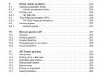 repair manual DAF CF Truck Workshop Manuals - 7