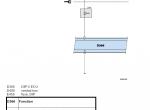 repair manual DAF CF Truck Workshop Manuals - 8