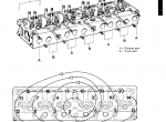 repair manual DAF Diesel DD 575 DF 615 DT 615 Service Manual PDF - 2