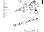 repair manual DAF Diesel DD 575 DF 615 DT 615 Service Manual PDF - 4