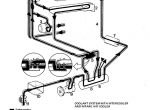 repair manual DAF Diesel DD 575 DF 615 DT 615 Service Manual PDF - 5