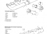 repair manual DAF Diesel DD 575 DF 615 DT 615 Service Manual PDF - 6