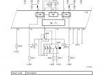 repair manual DAF System Manuals PDF Set - 2