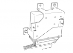 repair manual DAF System Manuals PDF Set - 3