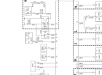 repair manual DAF System Manuals PDF Set - 4