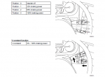 repair manual DAF System Manuals PDF Set - 6