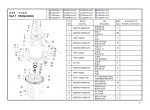 spare parts catalog Hangcha Forklift Truck Parts Catalog PDF - 4
