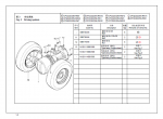 spare parts catalog Hangcha Forklift Truck Parts Catalog PDF - 5