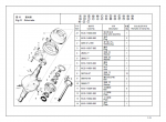 spare parts catalog Hangcha Forklift Truck Parts Catalog PDF - 6