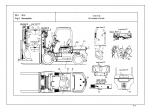 spare parts catalog Hangcha Forklift Truck Parts Catalog PDF - 8
