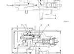 repair manual Hitachi Crawler Crane SCX900HD-2 Operational Principle Technical Manual PDF - 3