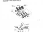 repair manual Hitachi Crawler Crane SCX900HD-2 Operational Principle Technical Manual PDF - 4