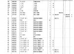 repair manual Hitachi Excavator Zaxis 200(LC), 200(LC)-E, 210(LC), 210(LC)H, 210(LC)K, 210N, 240 Parts Catalog PDF - 4