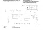 repair manual Hitachi Hydraulic Excavator ZX17U-5A Technical Manual PDF - 4