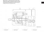repair manual Hitachi Hydraulic Excavator ZX17U-5A, ZX19U-5A Technical Manual PDF - 3