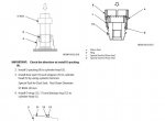 repair manual Hitachi Hydraulic Excavator ZX17U-5A, ZX19U-5A Workshop Manual PDF - 4