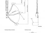 repair manual Hitachi Wheel Loader ZW310-5A Troubleshooting Technical Manual PDF - 3