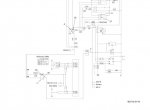 repair manual Hitachi Wheel Loader ZW310-5B, ZW330-5B Troubleshooting Technical Manual PDF - 3