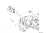 repair manual Hitachi Wheel Loader ZW310-5B, ZW330-5B Operational Principle Technical Manual PDF - 3