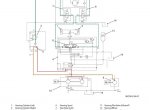 repair manual Hitachi Wheel Loader ZW310-6 Operational Principle Technical Manual PDF - 3