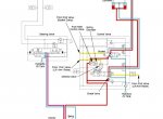 repair manual Hitachi Wheel Loader ZW310 Operational Principle Technical Manual PDF - 3