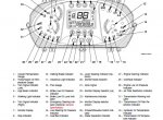 repair manual Hitachi Wheel Loader ZW310 Operational Principle Technical Manual PDF - 4
