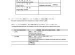 spare parts catalog Hitachi Wheel Loader ZW310 Parts Catalog PDF - 1