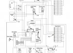 repair manual Hitachi Wheel Loader ZW310 Troubleshooting Technical Manual PDF - 4