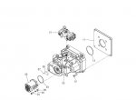spare parts catalog Hitachi Wheel Loader ZW310, ZW310-A Equipment Components Parts Catalog PDF - 2