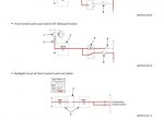repair manual Hitachi Wheel Loader ZW330-6 Operational Principle Technical Manual PDF - 3